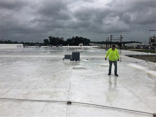 tpo-roof-after-hurricane-harvey