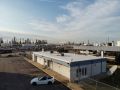 Industrial Roofing Pasadena, TX