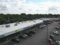 Commercial Roofing Spring Branch Houston, TX