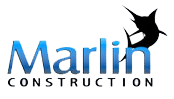 Marlin Construction