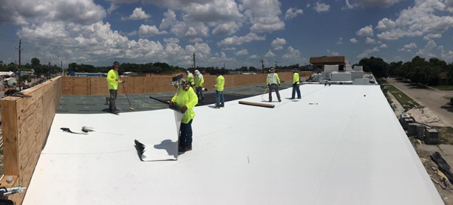 tpo-roof-replacement-houston