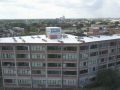 Multi-Family Roofing Downtown Houston, TX