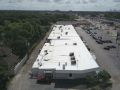 Commercial Roofing Spring Branch Houston, TX