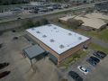 Metal Roof Coating Houston,TX