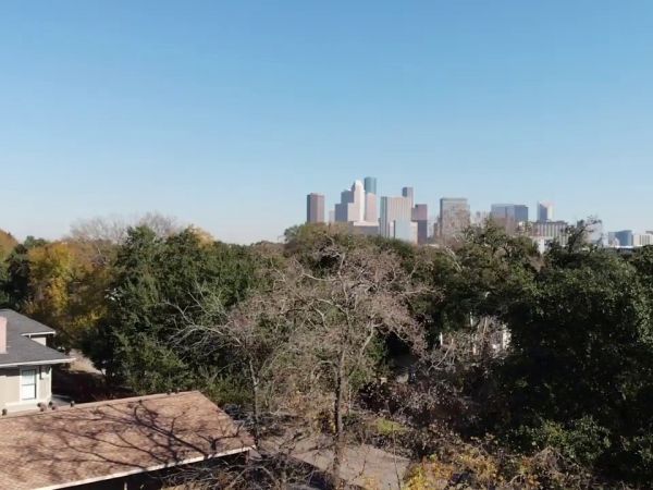 Residential Roofing Houston, TX