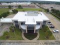 Commercial Roofing Jersey Village Houston, TX