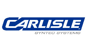 Carlisle-logo