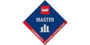 Gaf-master-commercial