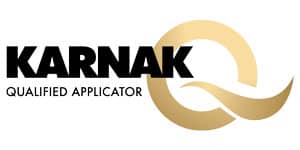 Karnak-qualified-applicator