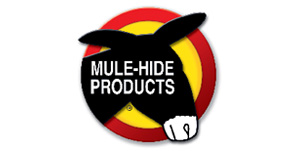 Mulehide-logo