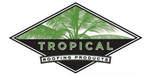 Tropical-approved-applicator