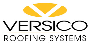 Versico-roofing-systems