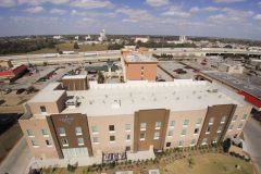 market_place_02-2-800-600-80