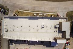 market_place_03-3-800-600-80