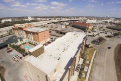 market_place_04-4-800-600-80
