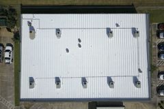 DaVita_Dialysis_Center_aerial_view-40-800-600-80