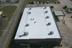 DaVita_Dialysis_Center_aerial_view_2-39-800-600-80