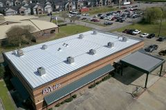 DaVita_Dialysis_Center_front-41-800-600-80