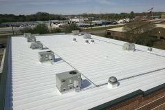DaVita_Dialysis_Center_rear_view-42-800-600-80