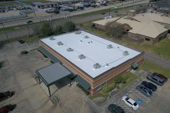 DaVita_Dialysis_Center_roof_coating-43-800-600-80