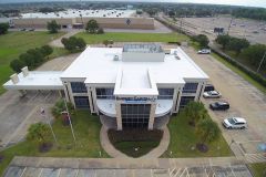 Energy Capital - Jersey Village TX