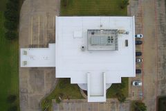 energy_capital_overhead_shot-20-800-600-80