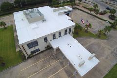 lside_shot_energy_capital-21-800-600-80