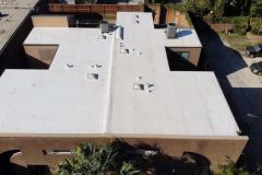 Garrott Street Residence Houston TX