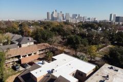 garrott_st_residential_aerial_city-72-800-600-80