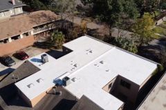 garrott_st_residential_aerial_side-73-800-600-80