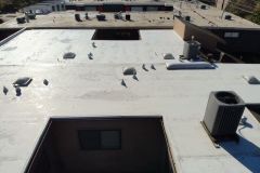 garrott_st_residential_aerial_zoom-74-800-600-80