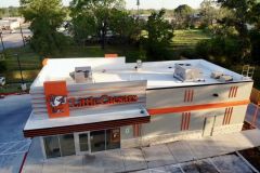 little_caesars_IMG_1729-53-800-600-80