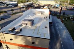 little_caesars_IMG_1733-54-800-600-80