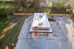 little_caesars_IMG_1735-55-800-600-80