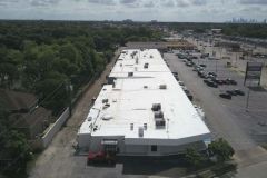 DJI_0037-35-800-600-80