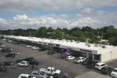 DJI_0041-36-800-600-80