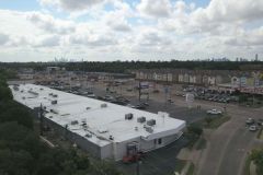 DJI_0052-37-800-600-80