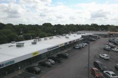 DJI_0055-38-800-600-80