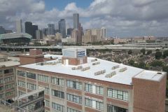 Marquis Lofts - Downtown Houston