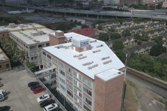 DJI_0016-23-800-600-80
