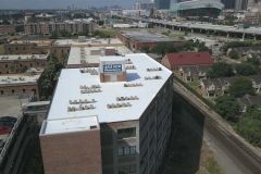 DJI_0023-24-800-600-80