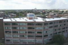 DJI_0029-26-800-600-80