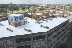 DJI_0030-27-800-600-80