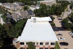 PCS Software - Shenandoah TX
