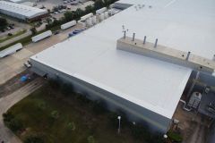 Quietflex -Houston TX