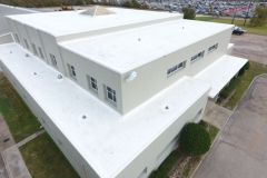 tpo_01-13-800-600-80