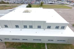 tpo_02-14-800-600-80