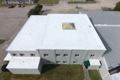 tpo_03-15-800-600-80