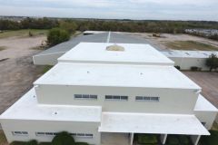 tpo_04-16-800-600-80