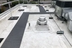 filters_quality95-10